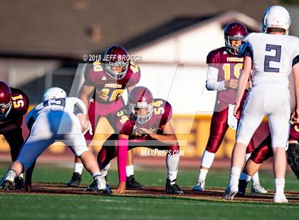 Thumbnail 2 in Agoura @ Simi Valley photogallery.