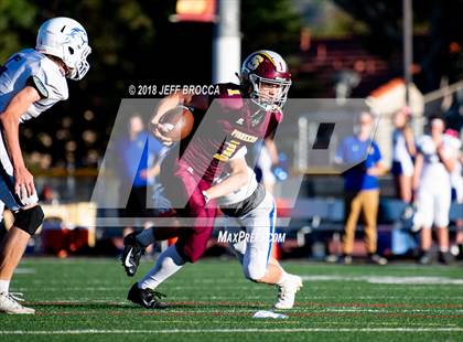 Thumbnail 1 in Agoura @ Simi Valley photogallery.