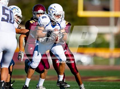 Thumbnail 1 in Agoura @ Simi Valley photogallery.