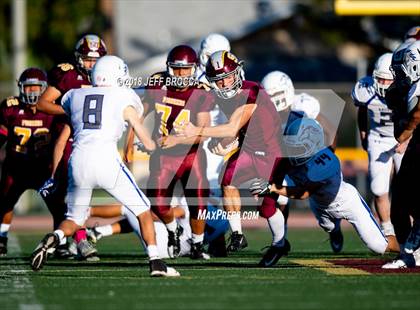 Thumbnail 2 in Agoura @ Simi Valley photogallery.