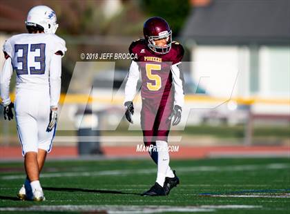 Thumbnail 1 in Agoura @ Simi Valley photogallery.