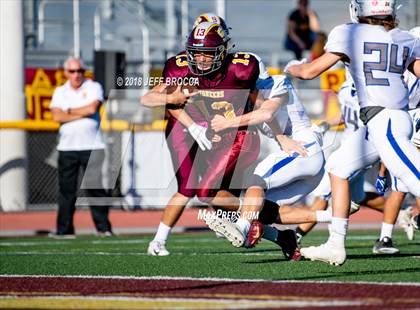 Thumbnail 1 in Agoura @ Simi Valley photogallery.