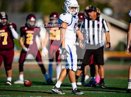 Thumbnail 3 in Agoura @ Simi Valley photogallery.