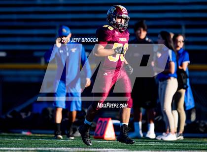 Thumbnail 3 in Agoura @ Simi Valley photogallery.