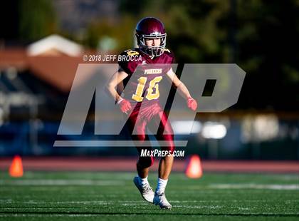 Thumbnail 1 in Agoura @ Simi Valley photogallery.