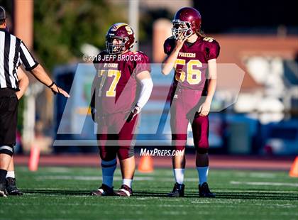 Thumbnail 3 in Agoura @ Simi Valley photogallery.