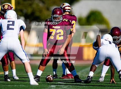 Thumbnail 3 in Agoura @ Simi Valley photogallery.