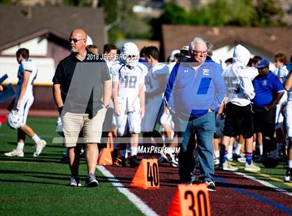 Thumbnail 2 in Agoura @ Simi Valley photogallery.