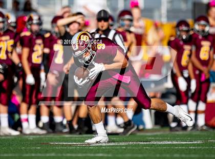 Thumbnail 2 in Agoura @ Simi Valley photogallery.
