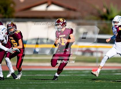 Thumbnail 2 in Agoura @ Simi Valley photogallery.