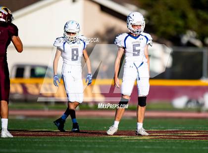 Thumbnail 1 in Agoura @ Simi Valley photogallery.