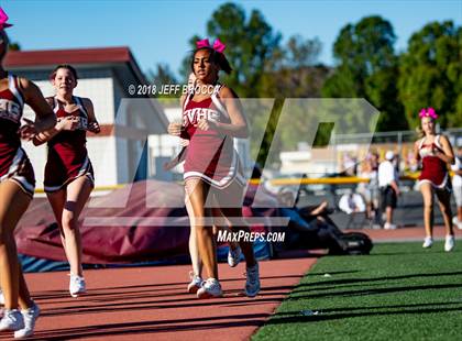 Thumbnail 2 in Agoura @ Simi Valley photogallery.