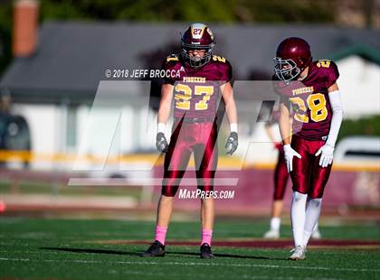 Thumbnail 3 in Agoura @ Simi Valley photogallery.