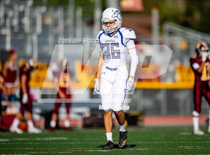 Thumbnail 1 in Agoura @ Simi Valley photogallery.