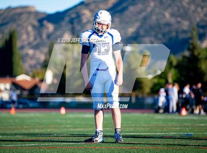 Thumbnail 3 in Agoura @ Simi Valley photogallery.