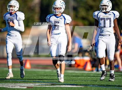 Thumbnail 3 in Agoura @ Simi Valley photogallery.