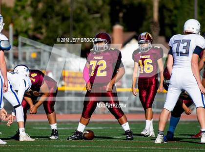 Thumbnail 3 in Agoura @ Simi Valley photogallery.