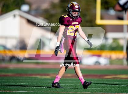 Thumbnail 2 in Agoura @ Simi Valley photogallery.