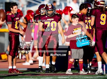 Thumbnail 3 in Agoura @ Simi Valley photogallery.