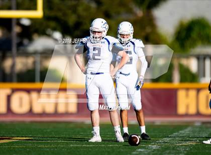 Thumbnail 2 in Agoura @ Simi Valley photogallery.