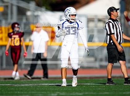 Thumbnail 3 in Agoura @ Simi Valley photogallery.