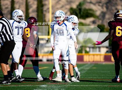 Thumbnail 2 in Agoura @ Simi Valley photogallery.