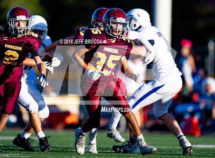 Thumbnail 1 in Agoura @ Simi Valley photogallery.
