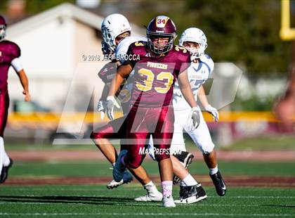 Thumbnail 3 in Agoura @ Simi Valley photogallery.