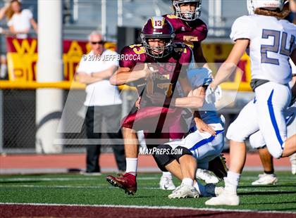 Thumbnail 2 in Agoura @ Simi Valley photogallery.