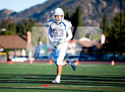 Thumbnail 2 in Agoura @ Simi Valley photogallery.