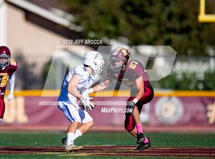 Thumbnail 1 in Agoura @ Simi Valley photogallery.