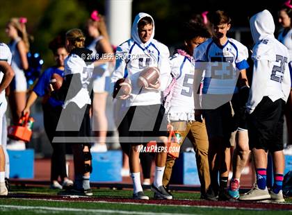 Thumbnail 1 in Agoura @ Simi Valley photogallery.