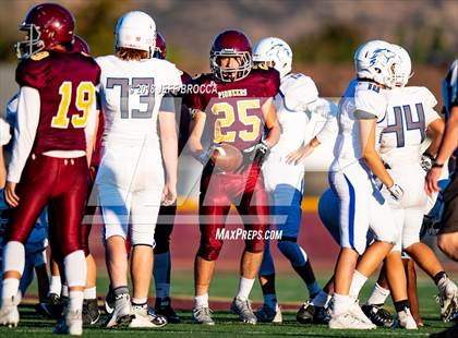 Thumbnail 3 in Agoura @ Simi Valley photogallery.