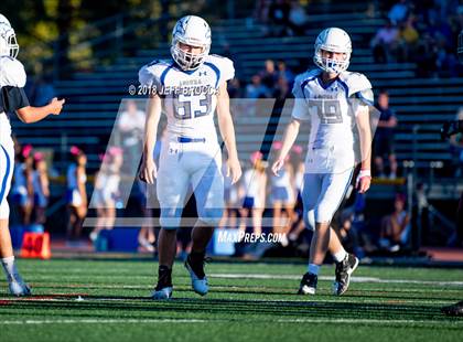 Thumbnail 2 in Agoura @ Simi Valley photogallery.