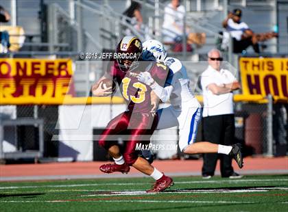 Thumbnail 3 in Agoura @ Simi Valley photogallery.