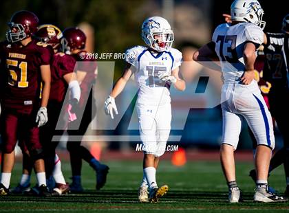 Thumbnail 1 in Agoura @ Simi Valley photogallery.