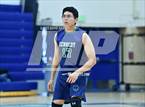 Photo from the gallery "Westminster @ Kennedy"