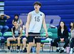 Photo from the gallery "Westminster @ Kennedy"
