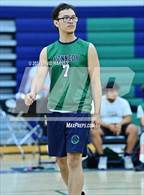 Photo from the gallery "Westminster @ Kennedy"