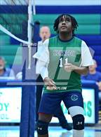 Photo from the gallery "Westminster @ Kennedy"