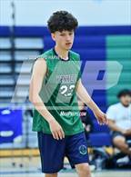 Photo from the gallery "Westminster @ Kennedy"