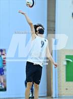 Photo from the gallery "Westminster @ Kennedy"