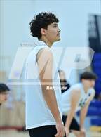 Photo from the gallery "Westminster @ Kennedy"