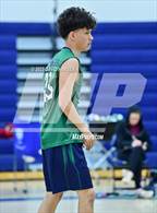 Photo from the gallery "Westminster @ Kennedy"