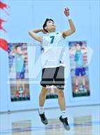 Photo from the gallery "Westminster @ Kennedy"