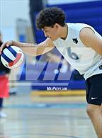 Photo from the gallery "Westminster @ Kennedy"