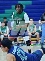 Photo from the gallery "Westminster @ Kennedy"