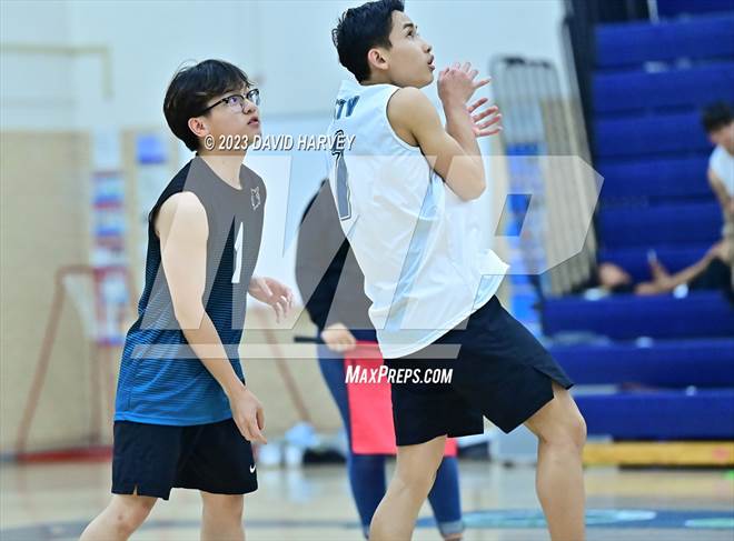 null - Photo 11