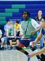 Photo from the gallery "Westminster @ Kennedy"