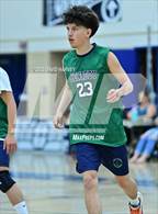 Photo from the gallery "Westminster @ Kennedy"